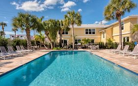 Escape Casey Key
